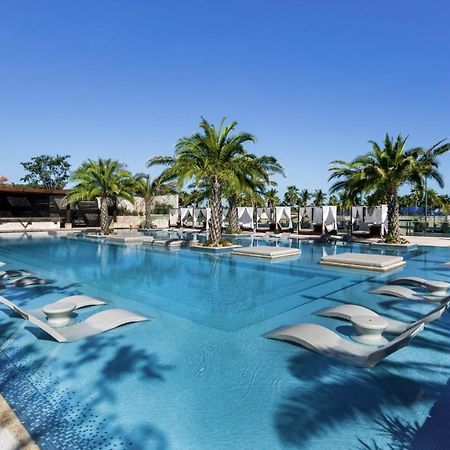 Bohari Palmilla Aparthotel San José del Cabo Kültér fotó